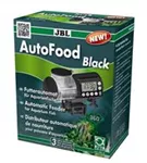 JBL AutoFood - Futterautomat für Aquarien