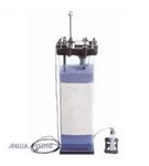 Aqua Medic - KR Calciumreactor 
