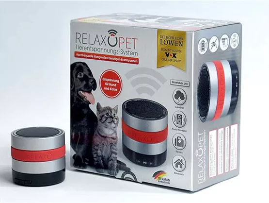 relaxopet-tierentspannungssystem-aquatop-zoofachmarkt-hund.jpg