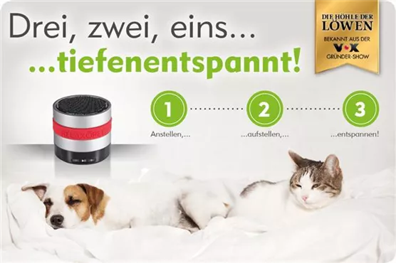 Header_Relaxopet_Newsletter_600x400px.jpg