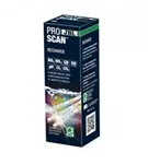 JBL ProScan Recharge - Nachfüll-Analysestreifen 