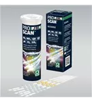 JBL ProScan Recharge - Nachfüll-Analysestreifen 