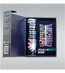 JBL ProScan - Wassertest für Süßwasser Aquarien & Teiche