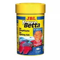JBL NovoBetta 100 ml