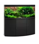 Juwel Vision 450 LED Komplett Aquarium