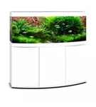 Juwel Vision 450 LED Komplett Aquarium