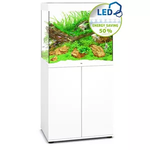Juwel Lido 200 LED Aquarium-Kombination