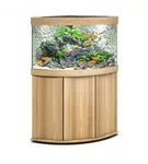 Juwel Trigon 190 LED Komplett Aquarium
