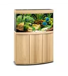 Juwel Vision 180 LED Komplett Aquarium