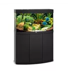 Juwel Vision 180 LED Komplett Aquarium