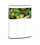 Juwel Vision 180 LED Komplett Aquarium
