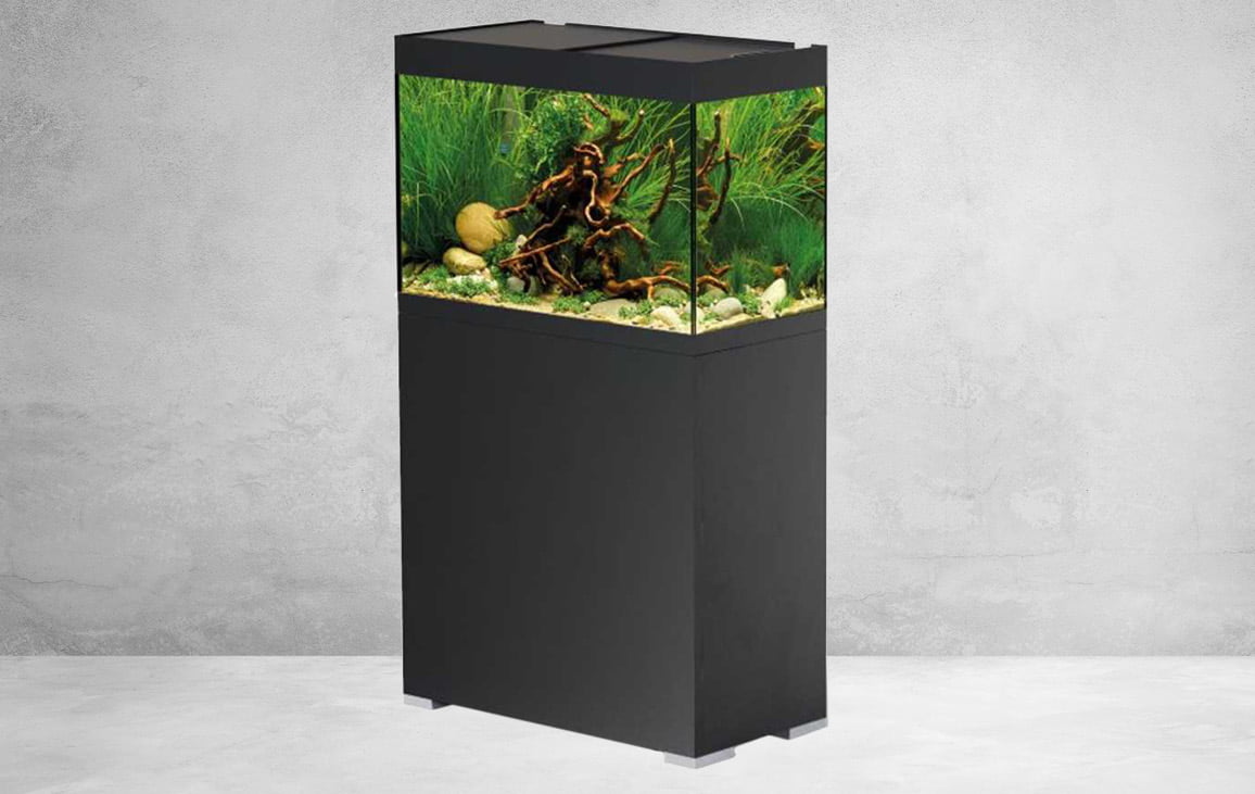 AQ_AQUA_Oase_Produktbanner_555x351px_002-min.jpg