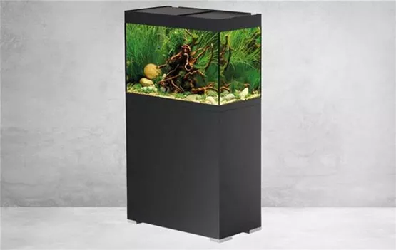 AQ_AQUA_Oase_Produktbanner_555x351px_002-min.jpg