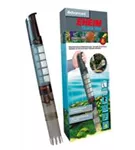 EHEIM 3531 Quick Vacpro - Schlammabsauger