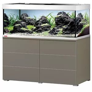 EHEIM proxima 325 - Aquarium-Kombination