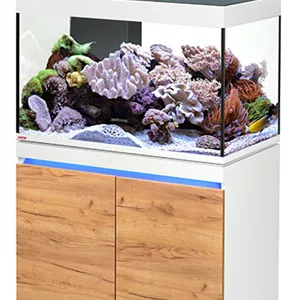 EHEIM incpiria reef 330 - Komplettaquarium 330 Liter