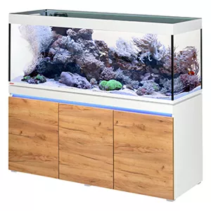 EHEIM incpiria reef 530 - Komplettaquarium 530 Liter