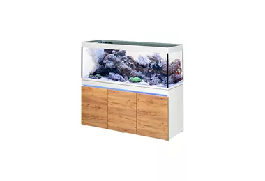 EHEIM incpiria reef 530 - Komplettaquarium 530 Liter