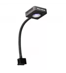 Aqua Medic Qube 30 - Aquarienbeleuchtung 