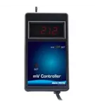 Aqua Medic mV controller - Mess- und Regelgerät