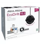 Aqua Medic EcoDrift 15.3 Strömungspumpe mit App-Steuerung