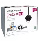 Aqua Medic EcoDrift 4.3 Strömungspumpe mit App-Steuerung