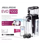 Aqua Medic EVO 1000 - Abschäumer