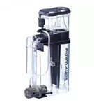 Aqua Medic EVO 1000 - Abschäumer