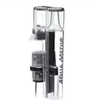 Aqua Medic Abschäumer EVO 500 