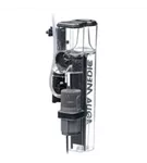 Aqua Medic Abschäumer EVO 500 