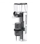 Aqua Medic Abschäumer EVO 500 