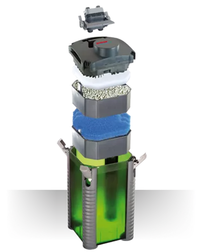 aquarium-filter-und-pumpen-02-filteraufbau.png