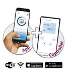 Aqua Medic power flotor X.3 - Abschäumer