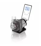 Aqua Medic power flotor X.3 - Abschäumer