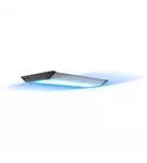 Aqua Medic aquarius plus - LED Aquarienleuchte