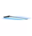 Aqua Medic aquarius plus - LED Aquarienleuchte