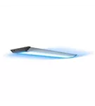 Aqua Medic aquarius plus - LED Aquarienleuchte
