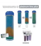 Aqua Medic Ro-resin cartridge