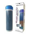 Aqua Medic Ro-resin cartridge