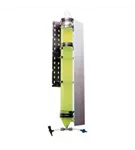 Aqua Medic plankton light reactor