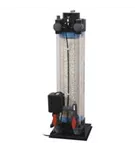 Aqua Medic Calciumreactor KR 5000