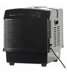 Aqua Medic Titan 1500 - Durchlaufkühler für Aquarien