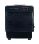 Aqua Medic Titan 1500 - Durchlaufkühler für Aquarien