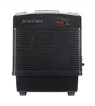 Aqua Medic Titan 2000 - Durchlaufkühler für Aquarien