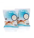 Aqua Medic Bali Sand - Aquarium Bodengrund