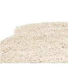 Aqua Medic Bali Sand - Aquarium Bodengrund