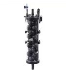 Aqua Medic CO2-Reaktor 1000 