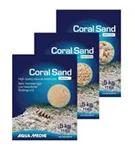 Aqua Medic Coral Sand