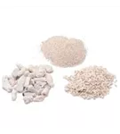 Aqua Medic Coral Sand