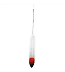 Aqua Medic DensiMeter - Aräometer Messgerät